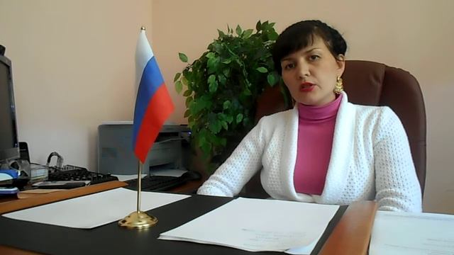 нотариус Кожухово Святоозерская 13 тел. 8 (495) 00-32-666 смотреть онлайн