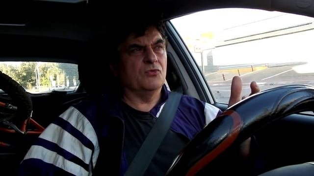 Одежда стиль женщины Израиля