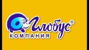 Заточка промышленного режущего инструмента