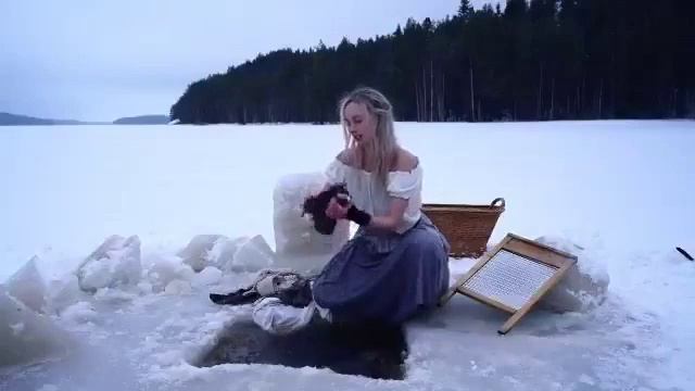 Норвежка#RUTUBE#мемы#РЕЛАКС ВИДОС#В ТОП↓↓↓