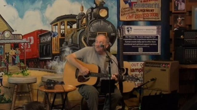 Martin Spell Tribute Video - August 29, 2019 смотреть онлайн