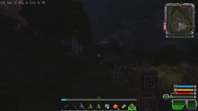 DMS ZONA Minecraft #4 | ВСЕ АРТЕФАКТЫ В РОЩЕ (ФАРМ) смотреть онлайн