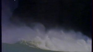 Реклама и анонсы (REN-TV, 18.01.2003, 2)