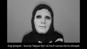 O'zbekiston qamoqxonalari |  Узбекские тюрьмы
