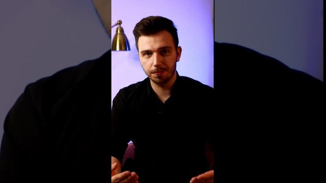 Как быстро размять речевой аппарат перед выступлением ? смотреть онлайн