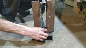 Приспособа для замятия.mp4