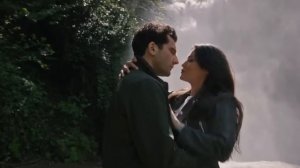 Топ-12 лучших турецких сериалов про любовь