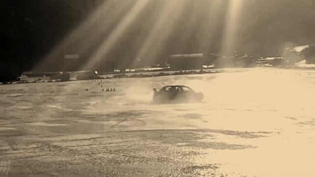 Livigno Gigi Galli Sul ghiacciodromo смотреть онлайн