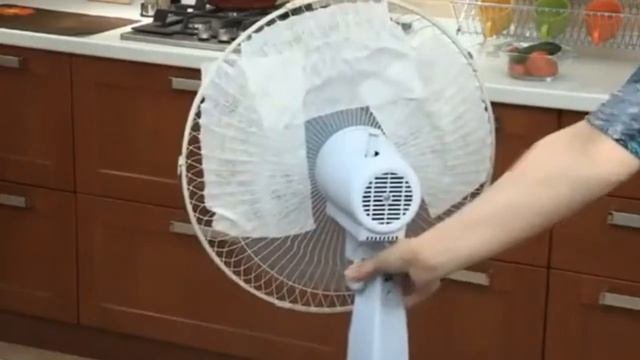 Полезные Советы Как быстро освежить воздух в помещении
