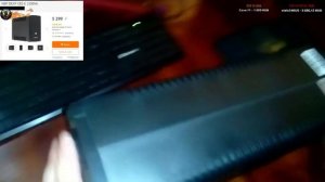 DEXP CEE-E 1500VA.Антиботу надоело что комп зависает.Дядя Юра в бешенстве.