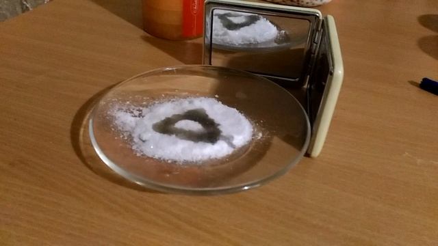 Ритуал из Мексики, чтобы приманить духа богатства. смотреть онлайн