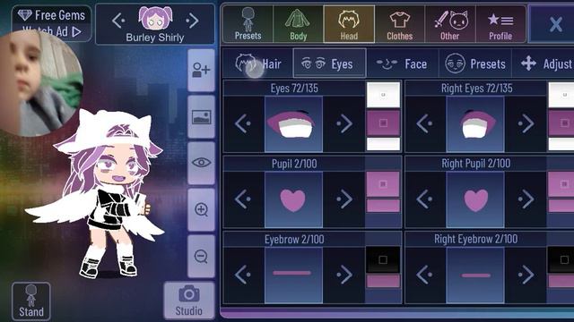 да видео редко потому что у меня новый канал смотреть онлайн