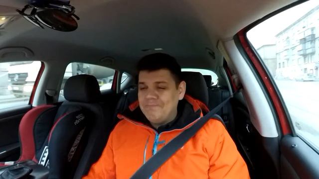 Жизненный цикл | Как удержать клиента | Сколько стоят клиенты на всю жизнь? | как считать LTV