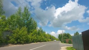 Завод ЗИЛ| Ушедший в историю|Как строили завод Лихачева|Заброшенный завод|Рославль|ЗИЛ-130-131-157