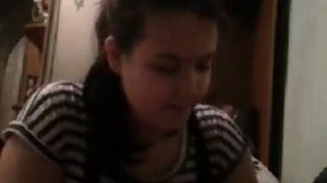 НОВЫЙ ТЕЛЕФОН ,ПОВЕР БАНК ,ЧЕХОЛ ,... КУПИЛИ РАСПАКОВКИ ПОДАРКОВ УРА ............