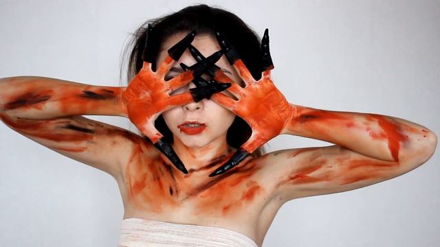 3 легкие идеи для фотосессии дома! смотреть онлайн