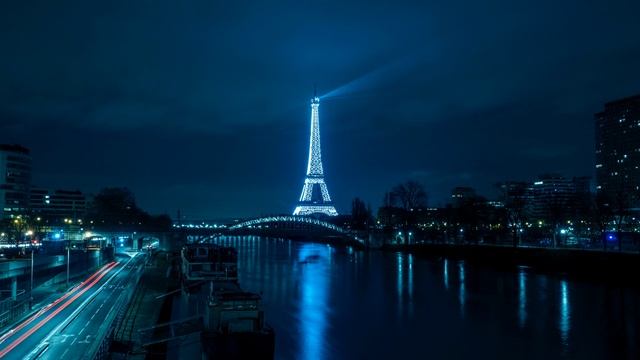 FRENCH RAP MUSIC LONG MIX 2020 - ФРАНЦУЗСКИЙ РЭП МИКС