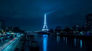 FRENCH RAP MUSIC LONG MIX 2020 - ФРАНЦУЗСКИЙ РЭП МИКС