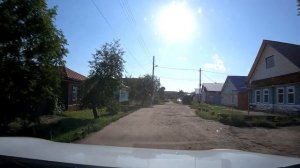Устиновский проезд, город Борисоглебск