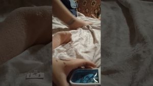 как открыть антисептик! от дольче милк (со вкусо ?)