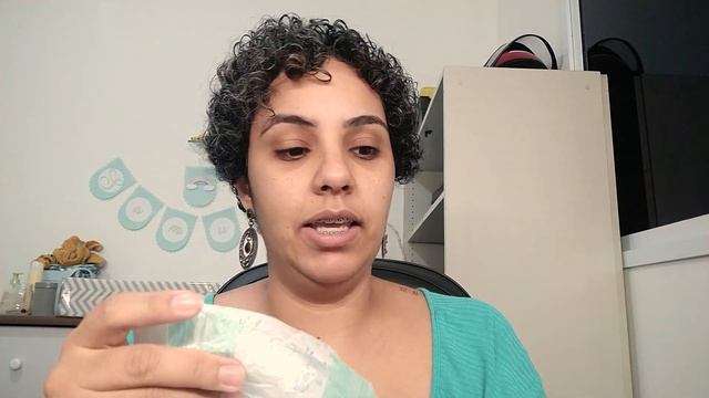 FRALDAS P - QUAL EU MAIS GOSTEI? E A PIOR? смотреть онлайн