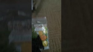 Осторожно! Интернет-магазин Клуб Садоводов Профессионалов (КСП) Краснодарский край