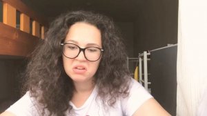 Покупки из Японии. Где купить сувениры. Все за 100 йен. Подарки друзьям. Киото. Что привезти.