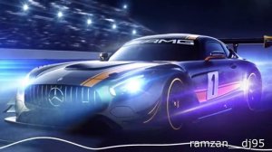 Новая кайфовая ЛЕЗГИНКА 2021 Рустам Абреков Душа Моя Полна???