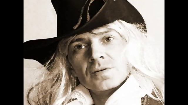 "Театр" ( музыка С.Сарычева, слова А.Лукьянова ) смотреть онлайн