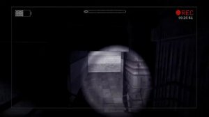 Slender The Arriva | Полное прохождение