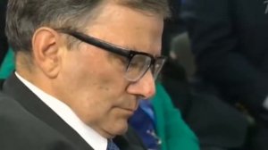 США : Мировой АГРЕССОР ДИКТАТОР и БАНКРОТ !!!