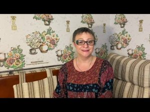 07 апреля, Народный календарь - Благовещание