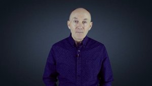 У МУЖА ДРУГАЯ? КАК ПЕРЕКЛЮЧИТЬ МУЖА С ЛЮБОВНИЦЫ! МУЖ УШЕЛ К СОПЕРНИЦЕ! | Евгений Сарапулов