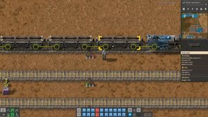 Продвинутые трюки Факторио, о которых вы даже не знали!