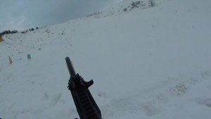 ПМТ 9мм травмат