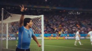 Official Fifa World Cup Russia 2018 Theme Song- Live It Up!