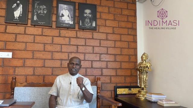 Spiritual meaning of Navaratri Festival | Guru Yogi Shivan