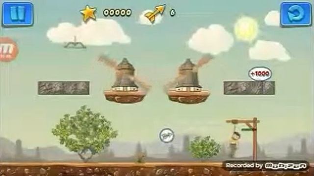 Прохождение gibbets2 смотреть онлайн