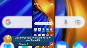 ? Xiaomi Poco X4 and Poco F4 MICROPHONE SOUND PROBLEM | Speaker Not Sound ✔️ How to Use Poco