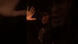 Ханаро Баланчуко "Любовь и боль"