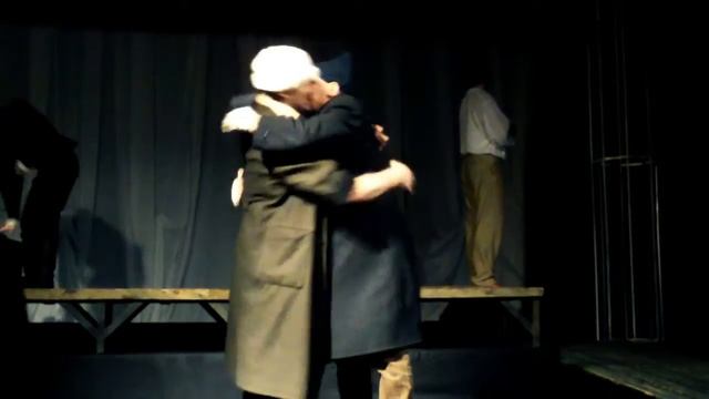 Два веронца смотреть онлайн