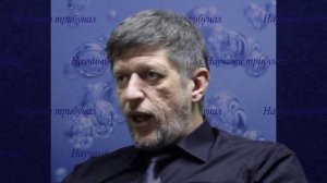 Логика закон тождества практика применения Катющик ★★★ физика ✔