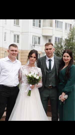 Песня сестре на свадьбу😻