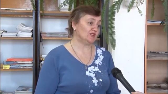 Обзор мероприятий, посвященных празднику Пасхи смотреть онлайн