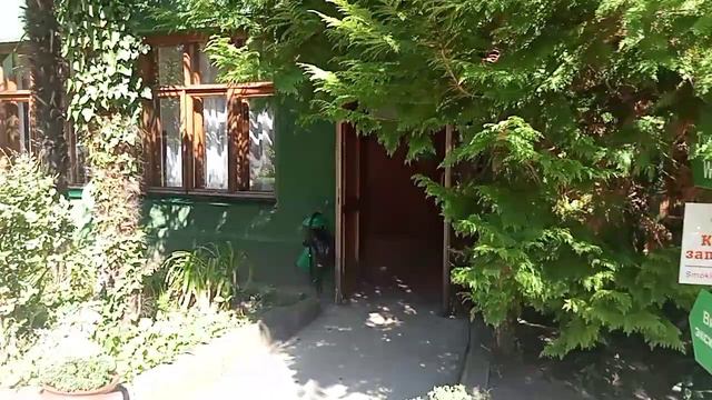 "Дача Сталина" смотреть онлайн