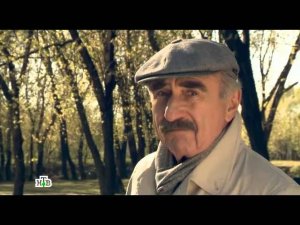 Следствие вели... - Слишком горько!