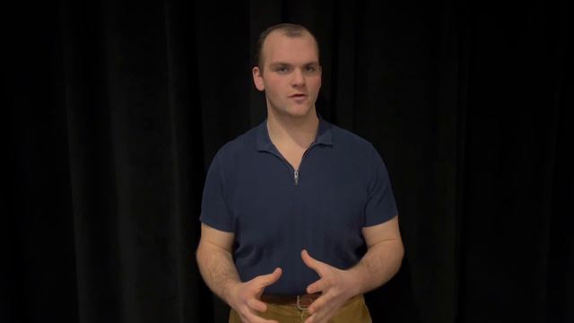 Liam Henry Ellis PPAF Submission 2024 смотреть онлайн