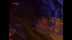 Большое начальство