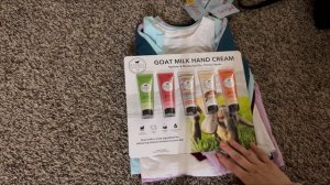 Посылка из США. Что отправить с Америки. Что можно привести из сша. Подарки из Америки