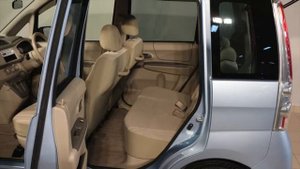 Отзыв о покупке Subaru Stella